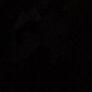 Meet your Posher, Mckenna